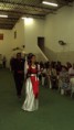/album/vi-con-geral/a044-640x480-jpg/